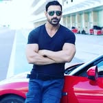 faris sheikh - @farissheikh111 - Instagram