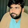 Faris Sheikh - @farissheikh10 - TikTok