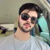 Faris Sheikh - @farissheikh1 - TikTok