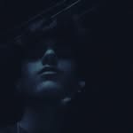 Faris Sheikh - @faris.sheikh_ - Instagram