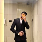 Faris Sheikh - @faris.shaikh.980 - Instagram
