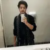 Faris Sheikh - @farissheikhh - TikTok