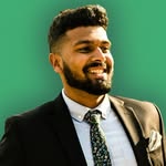 Faris Sheikh - @faris.tech - Instagram