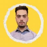 Faris Sheikh - @thefarissheikh - Instagram