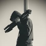 Faris Sheikh - @sup_faris - Instagram