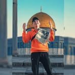 Faris Sheikh Al Shabab - Facebook
