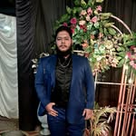 Faris Sheikh Attari - @farissheikhattari - Instagram