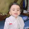 Faris Sheikh - @faris.sheikh49 - TikTok