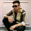Faris Sheikh - @itsfaris109 - TikTok