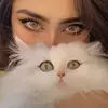 Faris sheikh - @tv.entertainments - TikTok