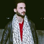 FARIS SHEIKH SIDDIQUI 🍁 - @1____devil_of_arise____0 - Instagram
