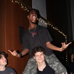 FARIS.S - @farissheikh360 - Instagram