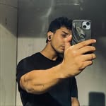 Sheikh Faris (شیخ فارس) - @sheikh__faris10 - Instagram