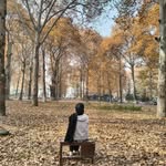 fa_rah - @malik_farkhanda_ - Instagram