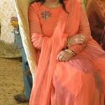 Farkhanda Afzal Malik - @farkhandaafzalmalik - Instagram