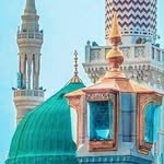 Farkhanda Farkhanda Malik - @farkhandafarkhandamalik - Instagram