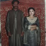 Farkhanda jàved - @farkh_anda_malik - Instagram