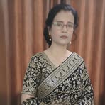 Farkhanda Kokab Malik - Facebook