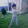 Farkhanda Malik879s - @farkhandamalik104 - TikTok