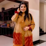 Farkhanda Malik - @farkhanda_malikk - Instagram