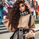 Farkhanda Malik - @fmalik504 - Instagram