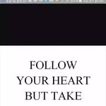 Farkhanda Malik - @farkhanda.malik.7543 - Instagram