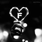 Farkhanda Malik - @farkhandamanzoor18 - Instagram