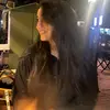 Farkhanda Malik - @farkhanda_malik - TikTok
