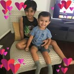 Farkhanda Malik - @farkhanda.malik.3532 - Instagram