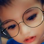 Farkhanda malik - @farkhanda7707 - Instagram