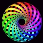 Farkhanda Malik - @farkhandamalilk - Instagram