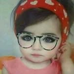Farkhanda Malik - @m.farkhanda - Instagram