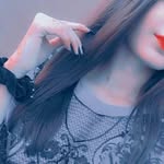 Farkhanda Malik - @farkhandamalik45 - Instagram