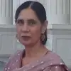 Farkhanda Malik - @farkhanda.malik - TikTok