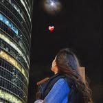 Farkhanda Malik - @malikfarkhanda0 - Instagram