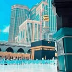 Farkhanda malik - @aff19024 - Instagram
