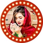Farkhanda Malik - @mali.k8505 - Instagram
