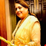 Farkhanda Malik - @malik.farkhanda - Instagram