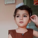 Farkhanda Malik - @farkhanda.malik.752 - Instagram