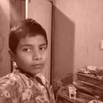 Farkhanda Malik - @farkhanda.malik.1238 - Instagram
