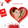 Farkhanda Malik - @farkhanda.malik0 - TikTok