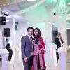 Farkhanda Malik - @farkhandamalik6 - TikTok