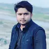 Farkhanda_Malik - @Farkhanda_Malik - TikTok
