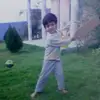 Farkhanda Malik - @farkhandamalik0 - TikTok