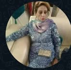 Farkhanda Malik - Facebook