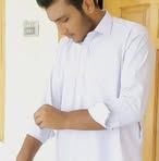 Farkhanda Malik - Facebook
