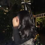 Farkhanda Malik - @farkhanda_malik - Instagram