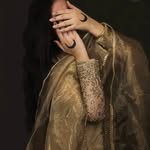 Farkhanda Malik - @farkhanda4745 - Instagram
