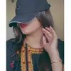 Farkhanda Malik - @farkhandamalik25 - TikTok