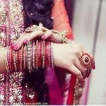 Farkhanda Malik - @farkhandamalik403 - Instagram